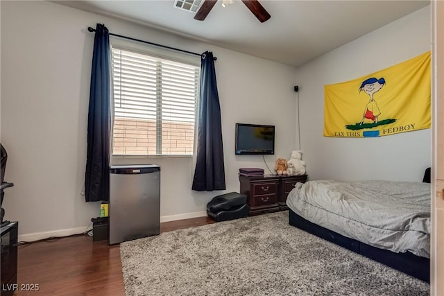 4826 Sequoia Tree Ave, Las Vegas, NV 89139 - photo 11