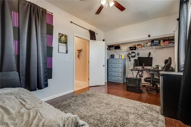 4826 Sequoia Tree Ave, Las Vegas, NV 89139 - photo 13