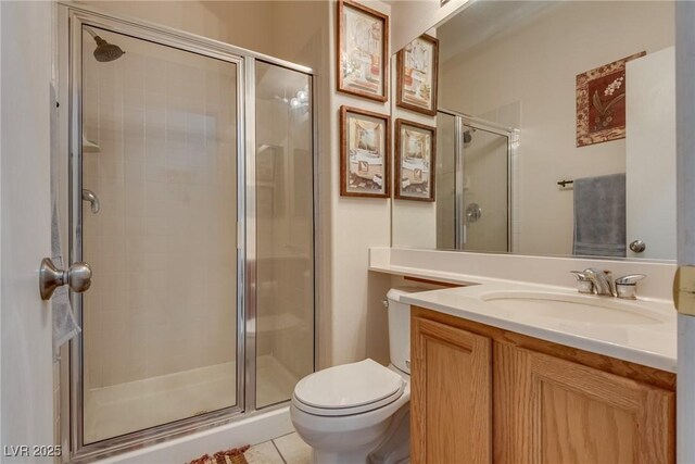 4826 Sequoia Tree Ave, Las Vegas, NV 89139 - photo 14