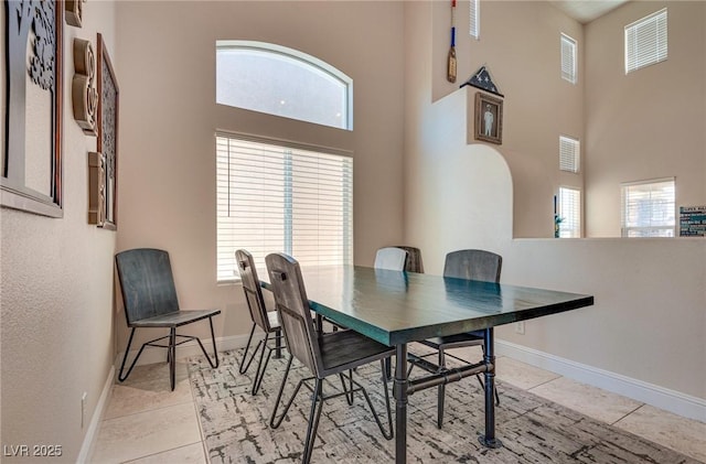 4826 Sequoia Tree Ave, Las Vegas, NV 89139 - photo 15