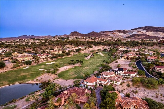 5 Rue Grimaldi Way, Henderson, NV 89011 - photo 42