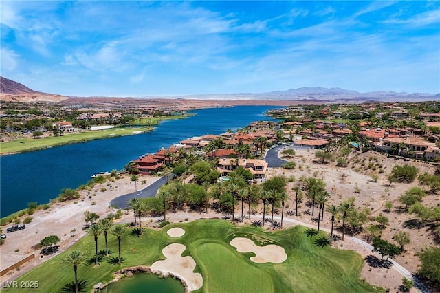 5 Rue Grimaldi Way, Henderson, NV 89011 - photo 35