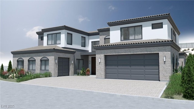 5 Rue Grimaldi Way, Henderson, NV 89011 - photo 14
