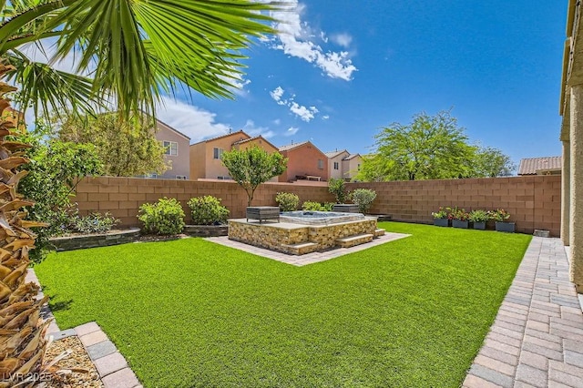 Listing photo 28 - caption unavailable
