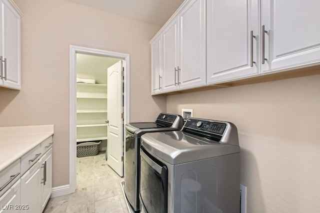 Listing photo 22 - caption unavailable