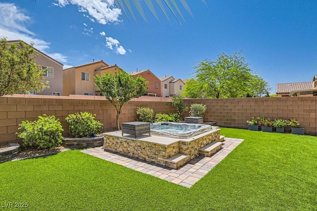 Listing photo 25 - caption unavailable