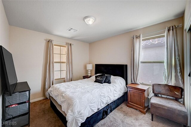 1108 Strada Pecei, Henderson, NV 89011 - photo 18