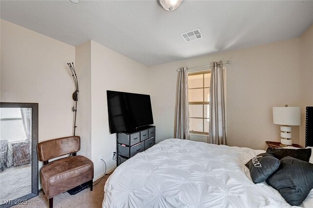 1108 Strada Pecei, Henderson, NV 89011 - photo 19