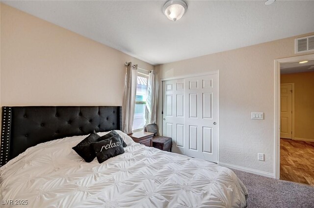 1108 Strada Pecei, Henderson, NV 89011 - photo 20