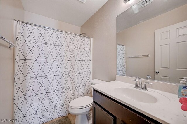 1108 Strada Pecei, Henderson, NV 89011 - photo 21