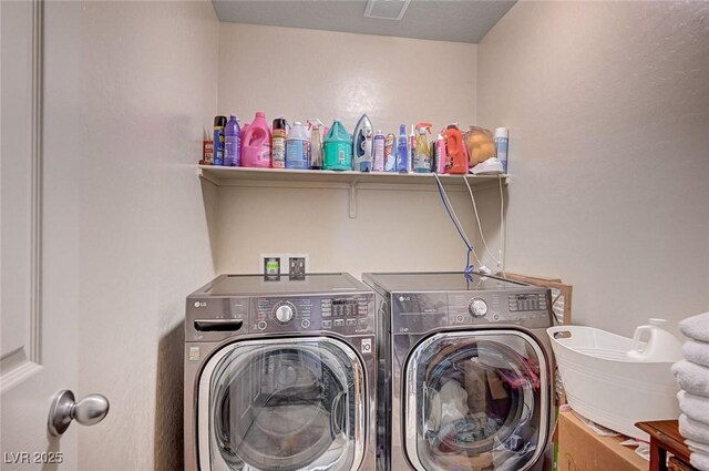 1108 Strada Pecei, Henderson, NV 89011 - photo 22
