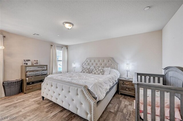 1108 Strada Pecei, Henderson, NV 89011 - photo 23