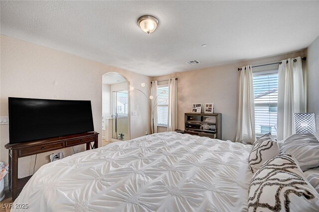 1108 Strada Pecei, Henderson, NV 89011 - photo 24