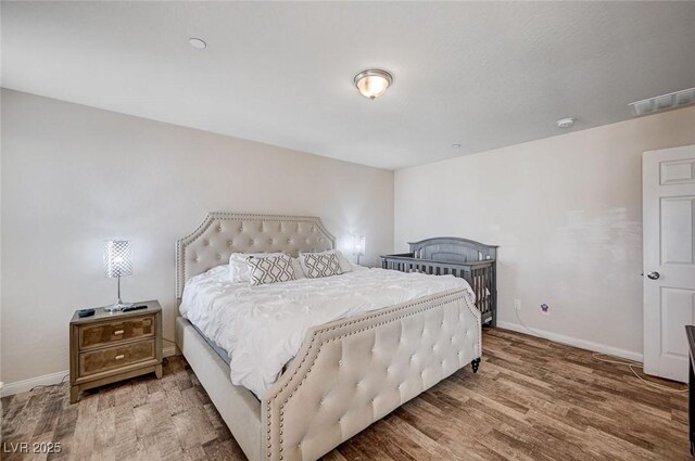 1108 Strada Pecei, Henderson, NV 89011 - photo 25