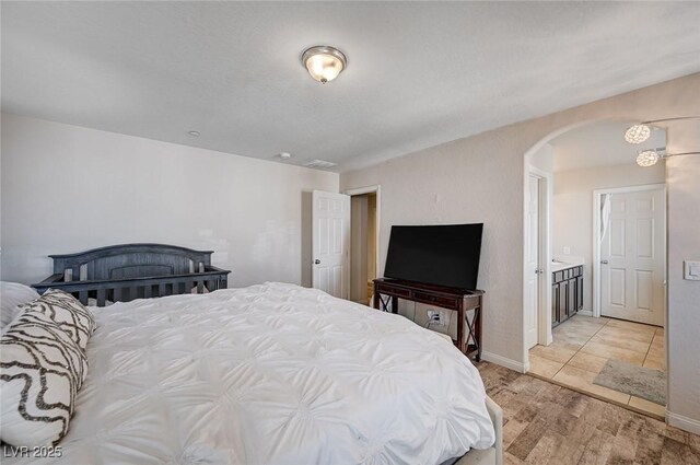 1108 Strada Pecei, Henderson, NV 89011 - photo 26
