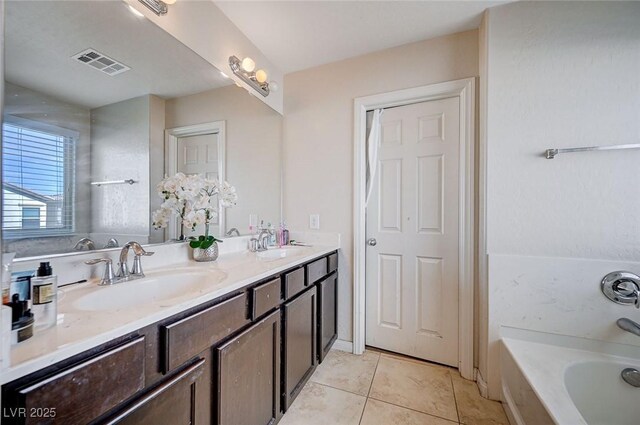 1108 Strada Pecei, Henderson, NV 89011 - photo 27