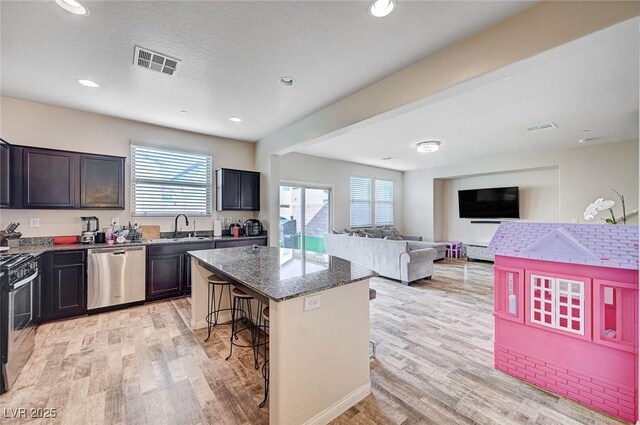 1108 Strada Pecei, Henderson, NV 89011 - photo 7