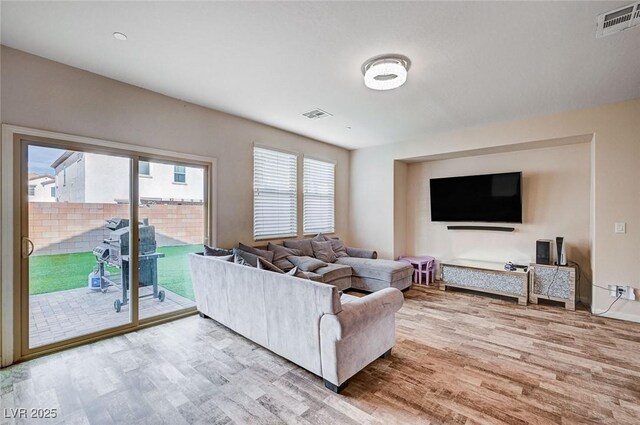 1108 Strada Pecei, Henderson, NV 89011 - photo 8
