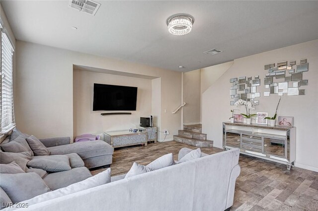 1108 Strada Pecei, Henderson, NV 89011 - photo 9