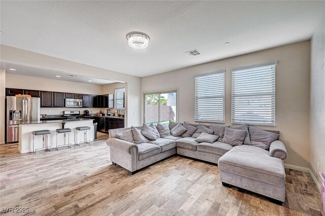 1108 Strada Pecei, Henderson, NV 89011 - photo 10