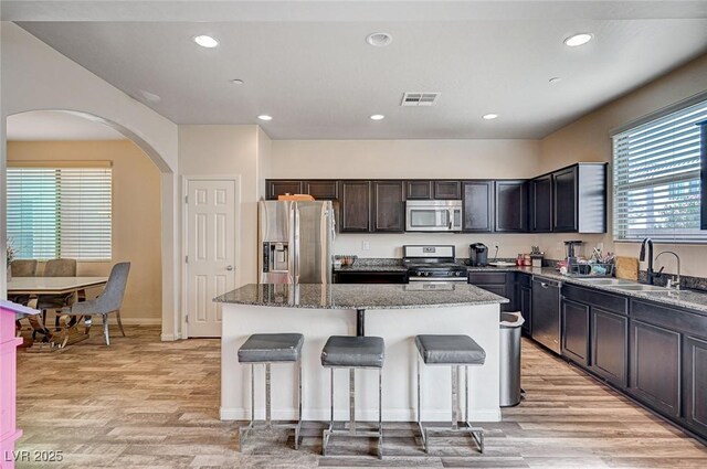 1108 Strada Pecei, Henderson, NV 89011 - photo 11