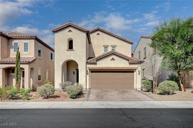 1108 Strada Pecei, Henderson, NV 89011 - photo 1