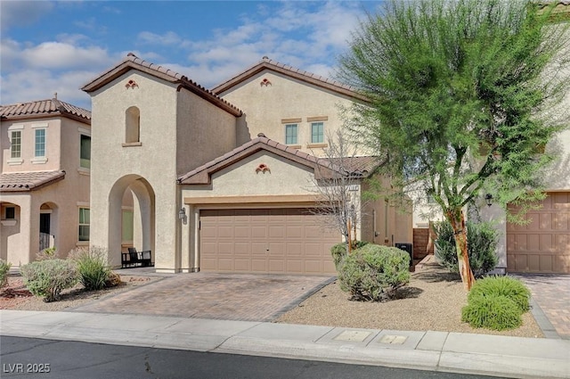 1108 Strada Pecei, Henderson, NV 89011 - photo 2