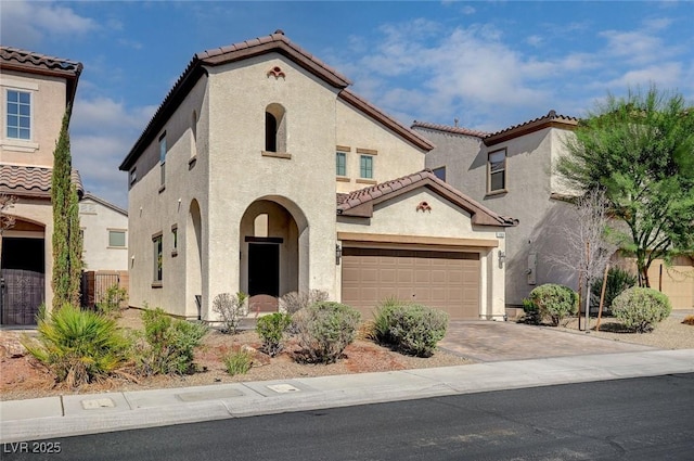 1108 Strada Pecei, Henderson, NV 89011 - photo 3