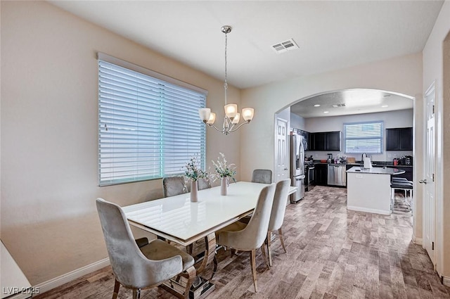 1108 Strada Pecei, Henderson, NV 89011 - photo 4