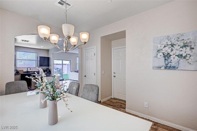 1108 Strada Pecei, Henderson, NV 89011 - photo 5