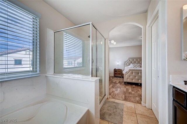 1108 Strada Pecei, Henderson, NV 89011 - photo 28