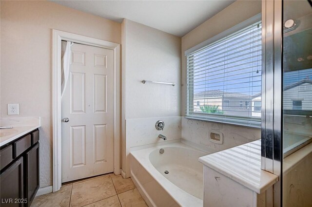 1108 Strada Pecei, Henderson, NV 89011 - photo 29
