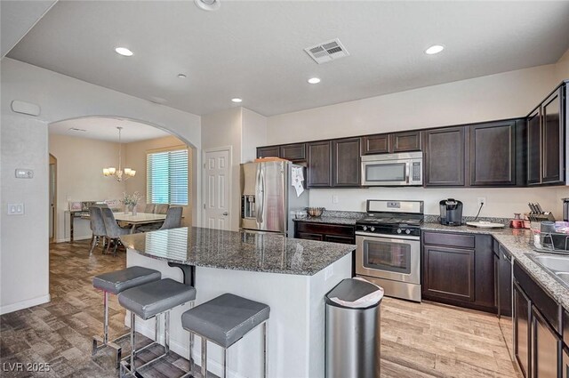 1108 Strada Pecei, Henderson, NV 89011 - photo 12