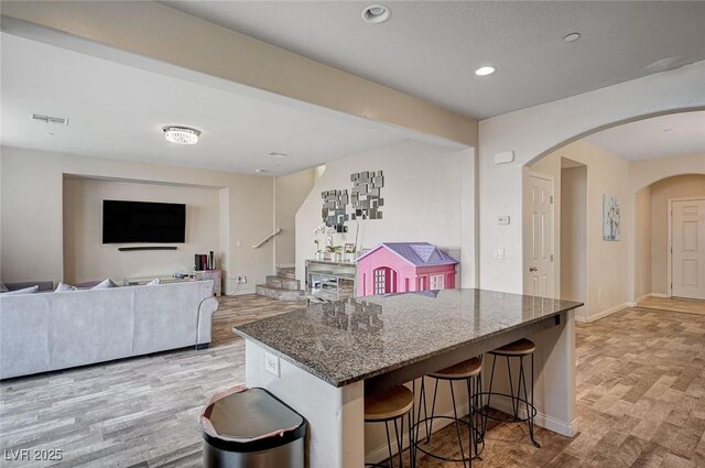 1108 Strada Pecei, Henderson, NV 89011 - photo 13
