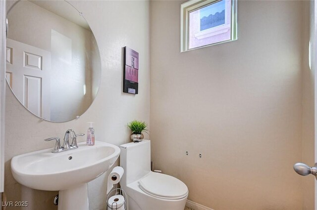 1108 Strada Pecei, Henderson, NV 89011 - photo 14