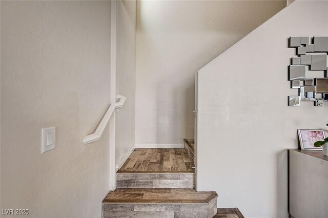 1108 Strada Pecei, Henderson, NV 89011 - photo 15