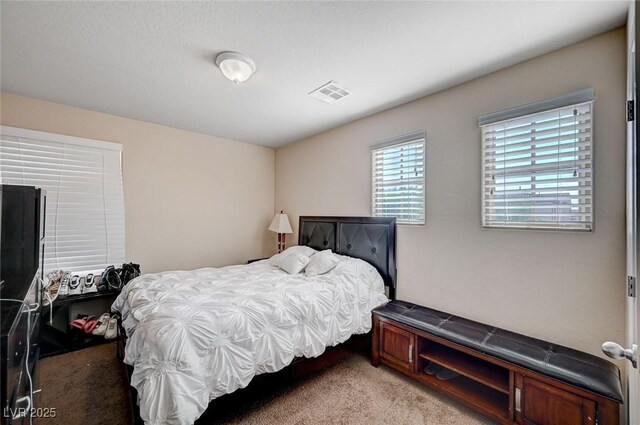 1108 Strada Pecei, Henderson, NV 89011 - photo 16
