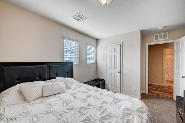 1108 Strada Pecei, Henderson, NV 89011 - photo 17
