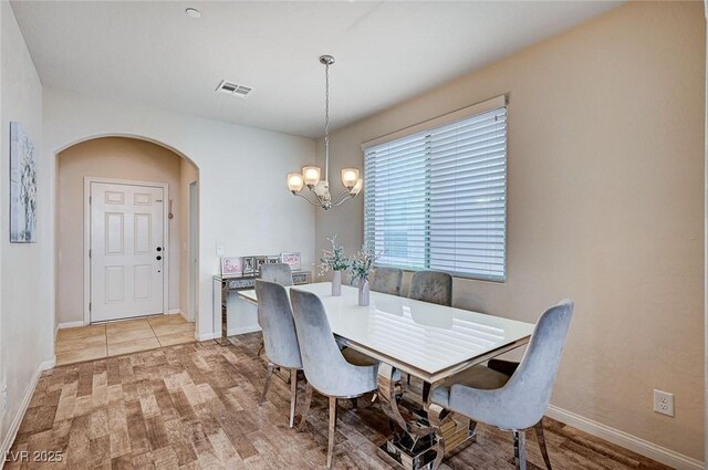 1108 Strada Pecei, Henderson, NV 89011 - photo 6