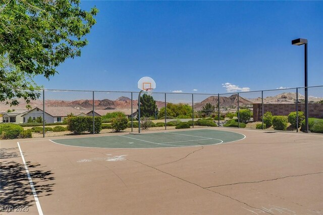 1108 Strada Pecei, Henderson, NV 89011 - photo 55
