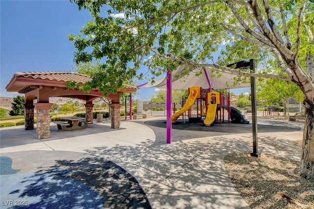 1108 Strada Pecei, Henderson, NV 89011 - photo 58