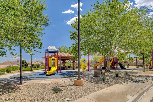 1108 Strada Pecei, Henderson, NV 89011 - photo 59