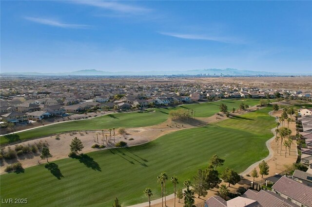 1108 Strada Pecei, Henderson, NV 89011 - photo 63