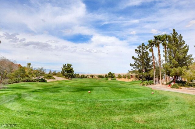 1108 Strada Pecei, Henderson, NV 89011 - photo 35