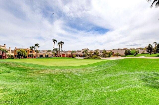 1108 Strada Pecei, Henderson, NV 89011 - photo 36