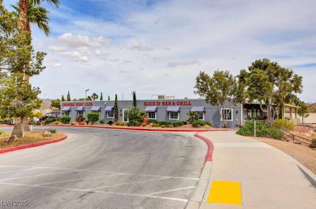 1108 Strada Pecei, Henderson, NV 89011 - photo 39