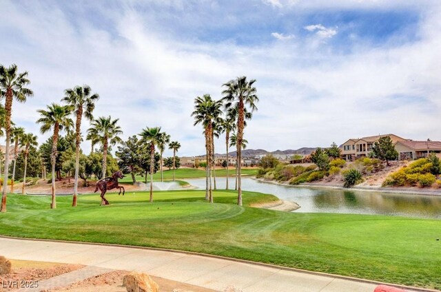 1108 Strada Pecei, Henderson, NV 89011 - photo 40