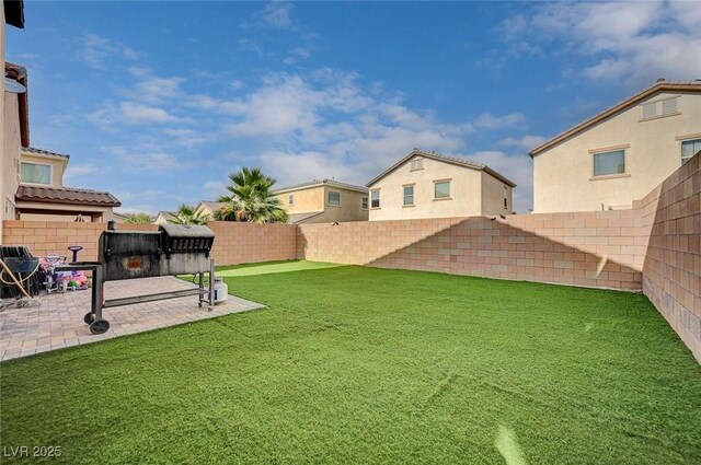 1108 Strada Pecei, Henderson, NV 89011 - photo 30