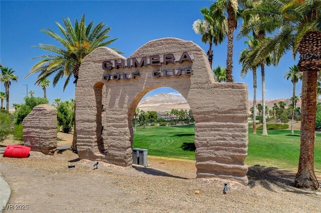 1108 Strada Pecei, Henderson, NV 89011 - photo 49