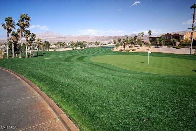 1108 Strada Pecei, Henderson, NV 89011 - photo 74